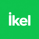 İkel