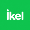 İkel